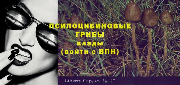 синтетический гашиш Богданович