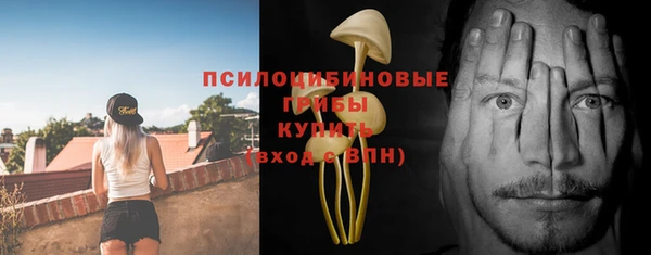 синтетический гашиш Богданович