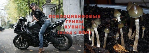 метамфетамин Богородск